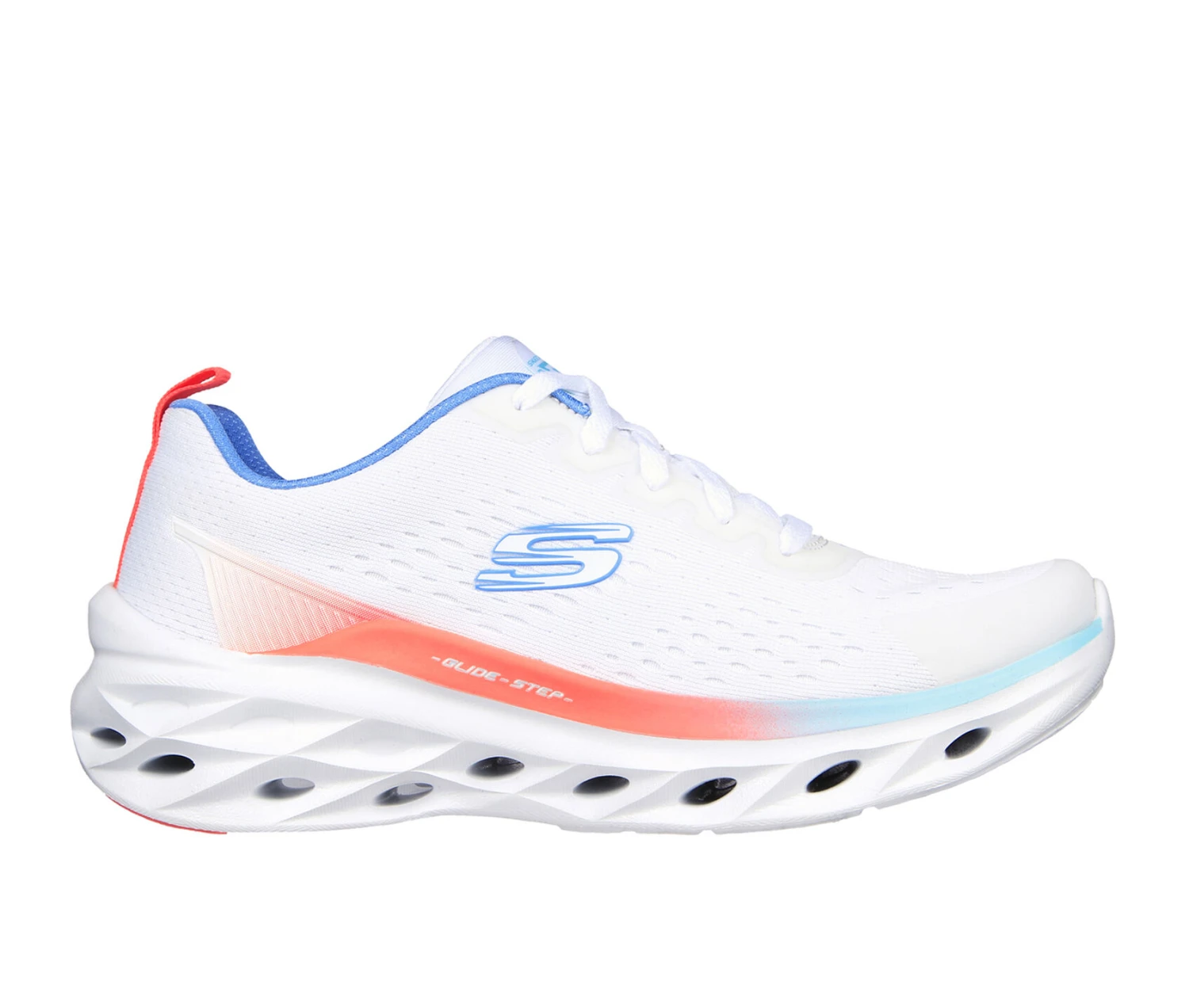 Men's Skechers Glide Step Swift Sneakers