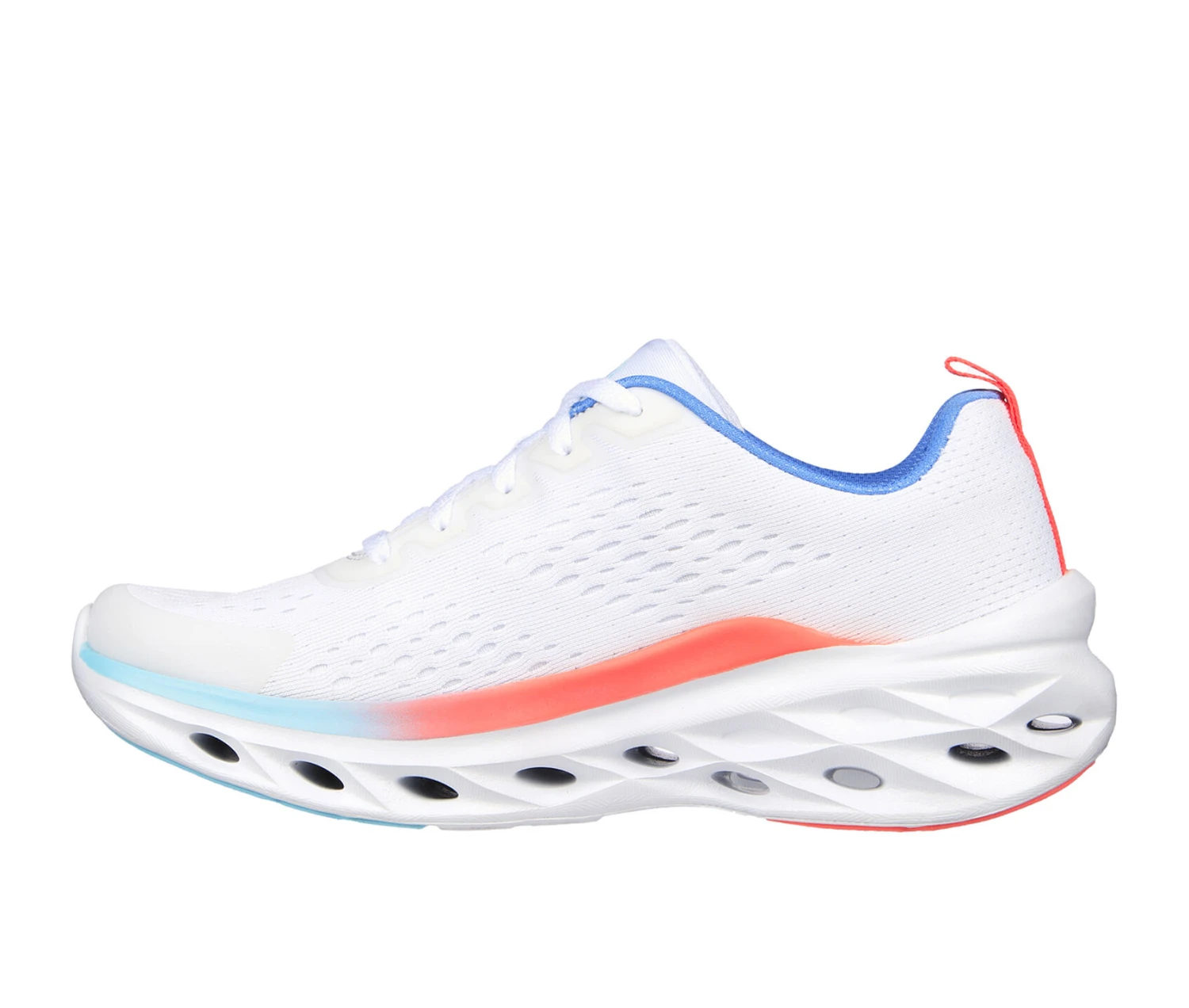 Men's Skechers Glide Step Swift Sneakers - Image 3