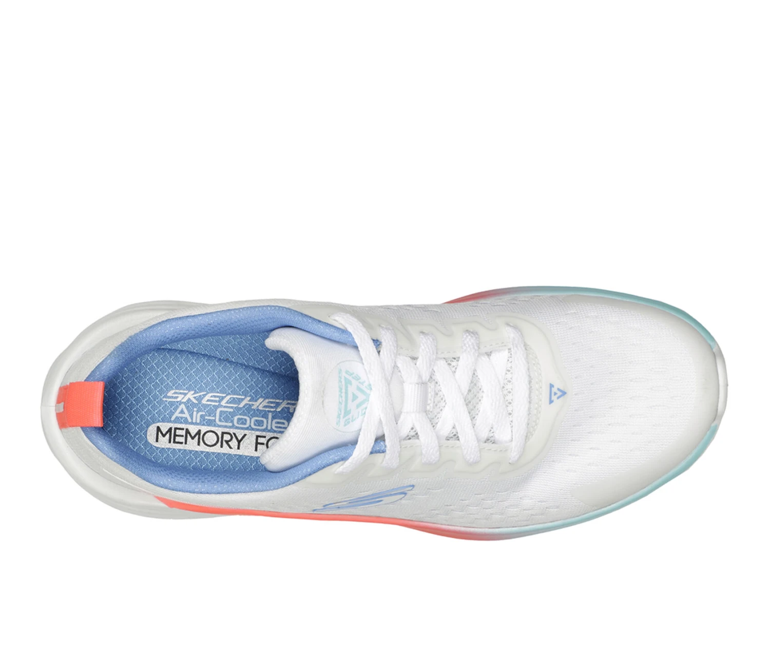 Men's Skechers Glide Step Swift Sneakers - Image 4