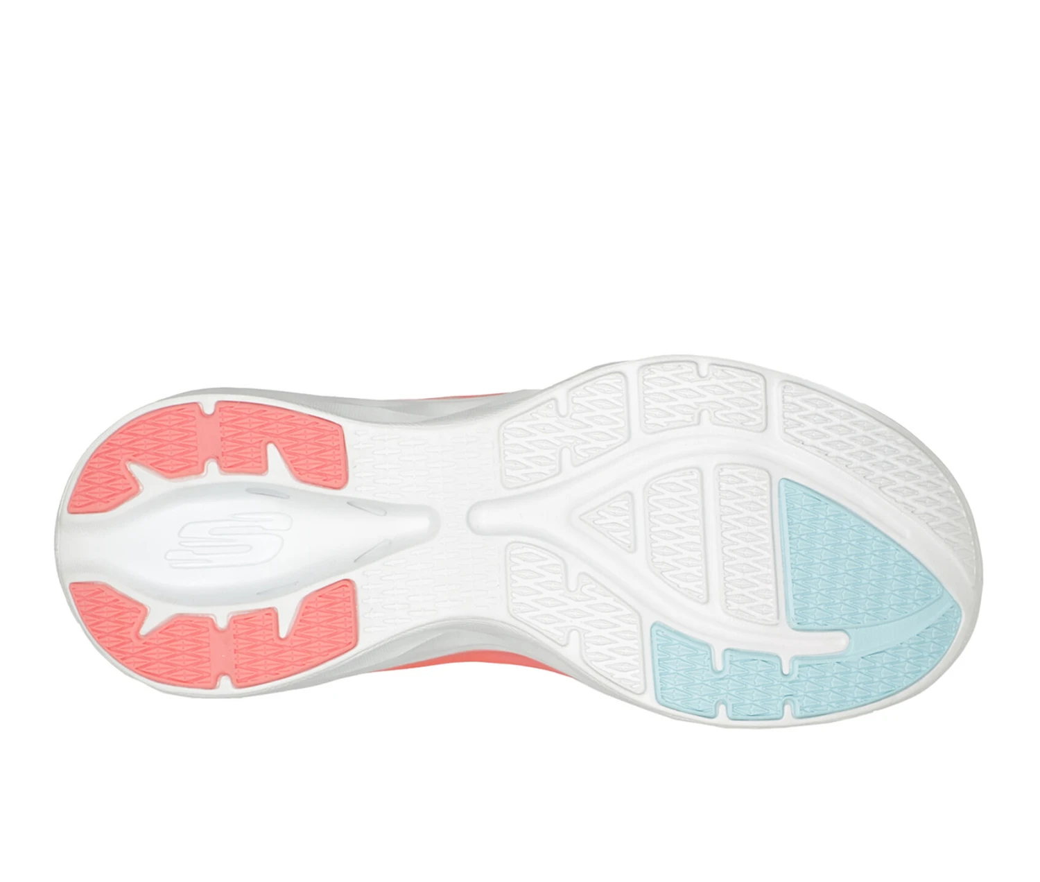 Men's Skechers Glide Step Swift Sneakers - Image 5