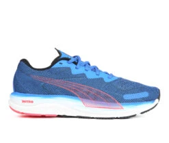 Men's Puma Velocity Nitro 2 Mens Running Shoes
