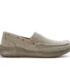 Men's Propet Viasol Slip-On Shoes