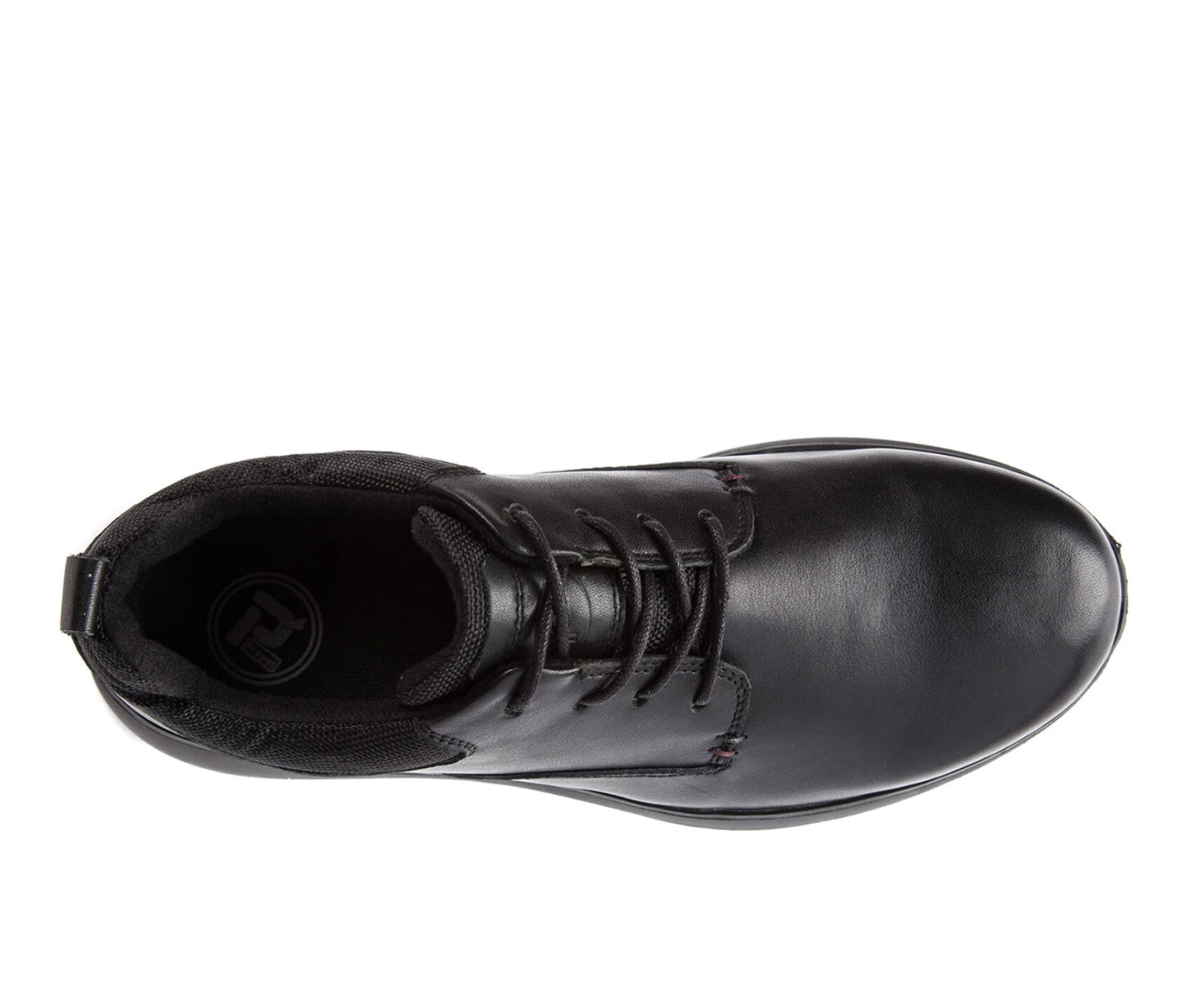 Men's Propet Vinn Oxfords - Image 5