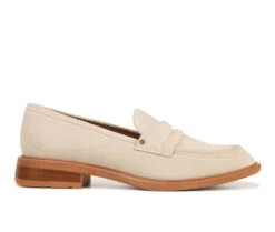 Women's Franco Sarto Edith 2 Loafers
