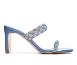 Women's Chinese Laundry Yessenia Dress Sandals