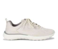 Women's Baretraps Gayle Sneakers