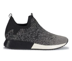 Women's Baretraps Pringer