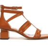 Women's Franco Sarto Korie Dress Sandals