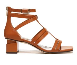 Women's Franco Sarto Korie Dress Sandals