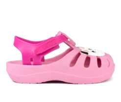 Kids' Ipanema Toddler & Little Kid Summer Xi Sandals