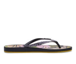 Women's Ipanema Nature VII Flip-Flops