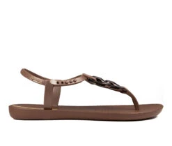 Women's Ipanema Class Connect Flip-Flops