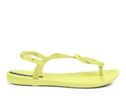 Women's Ipanema Trendy Flip-Flops