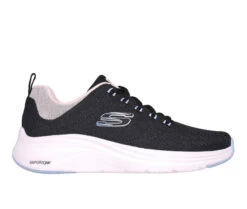 Women's Skechers 150022 VAPOR FOAM Trail Running Shoes