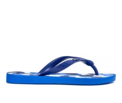 Boys' Ipanema Little Kid & Big Kid Temas Xi Flip-Flops
