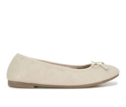 Women's Esprit Fanny Quilted Flats
