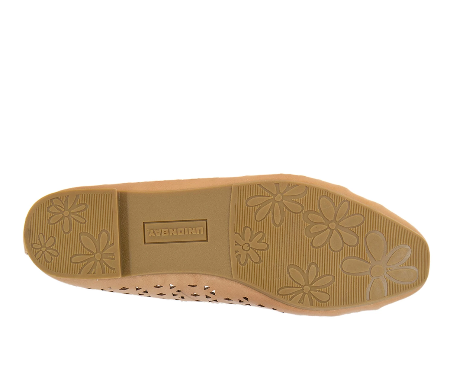 Women's Unionbay Celeste Flats - Image 6