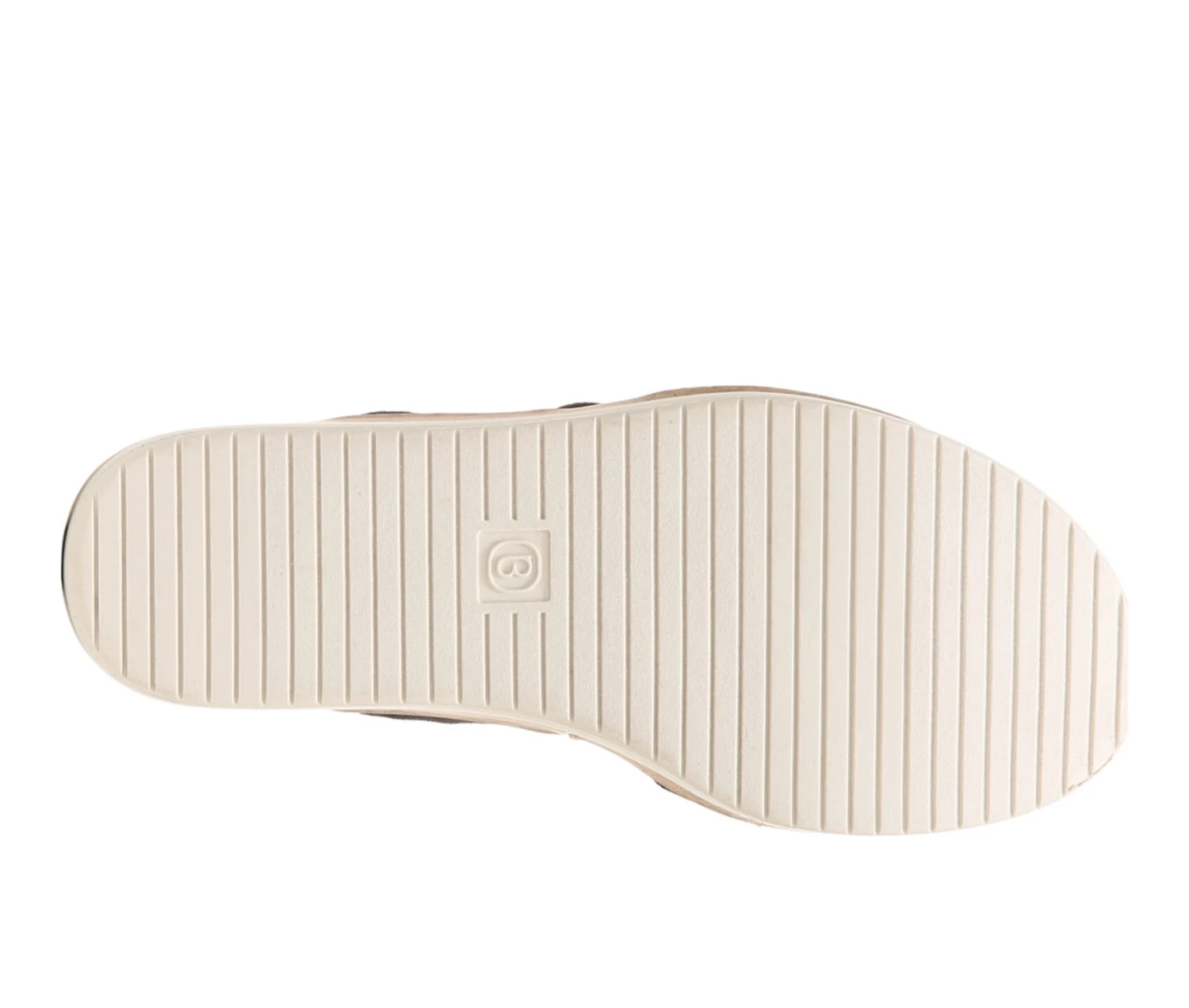 Women's BZEES Remix Wedge Sandals - Image 7