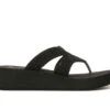 Women's BZEES Rio Flip-Flops