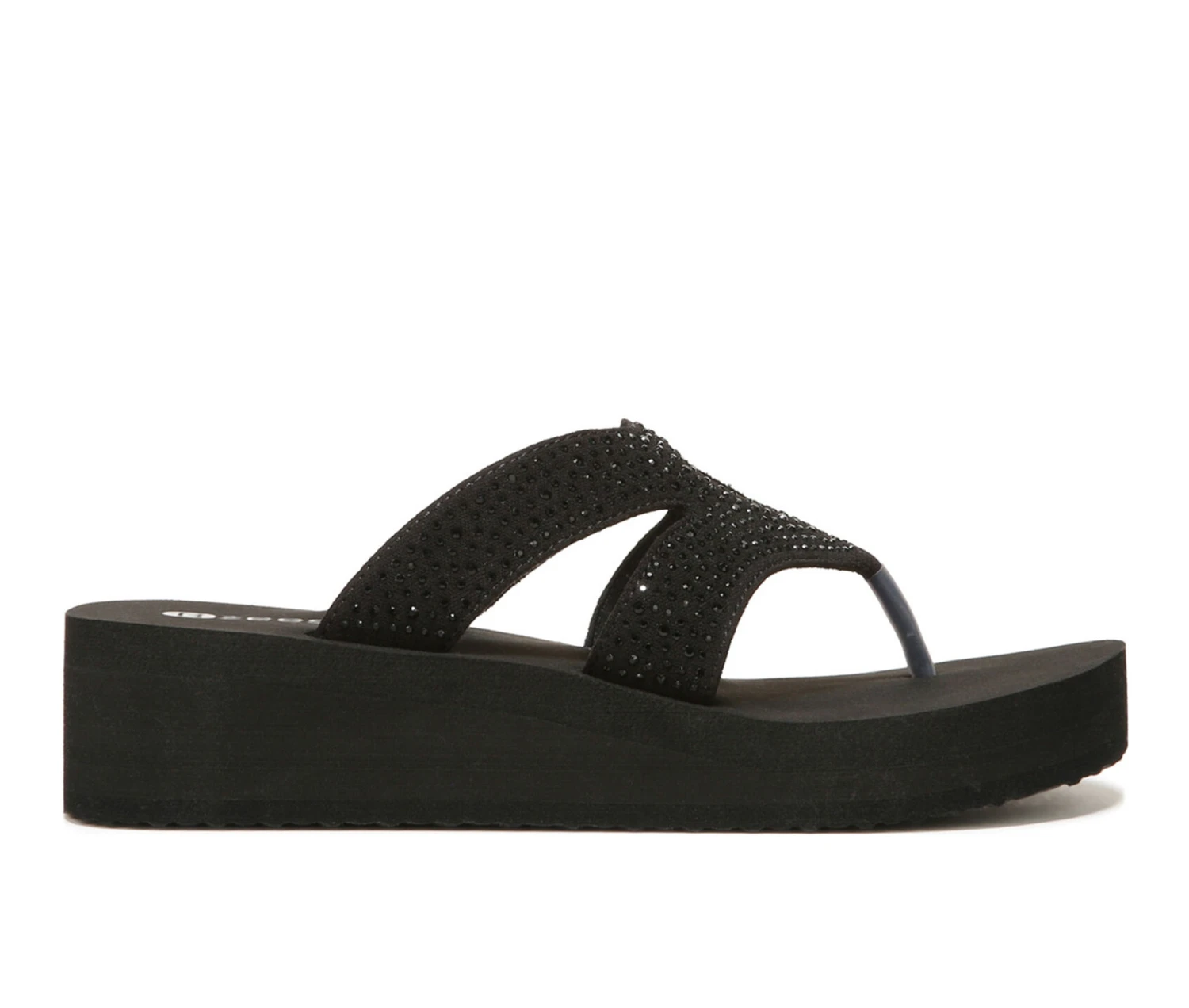 Women's BZEES Rio Flip-Flops