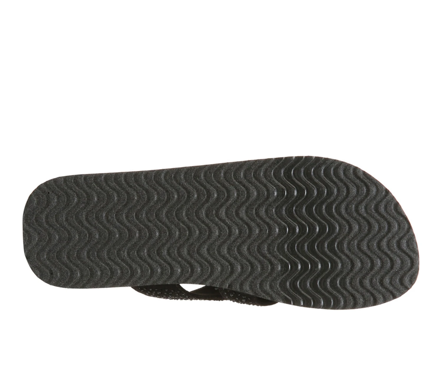 Women's BZEES Rio Flip-Flops - Image 7