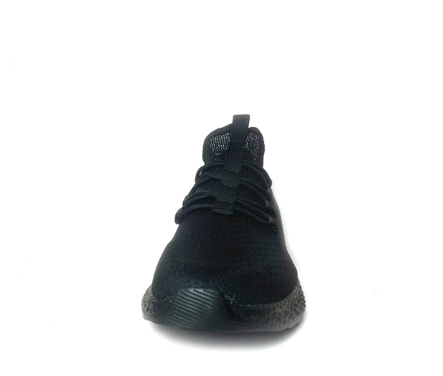 Men's St. Thomas F.c. Men's Magic Distance Running Shoe - Image 4