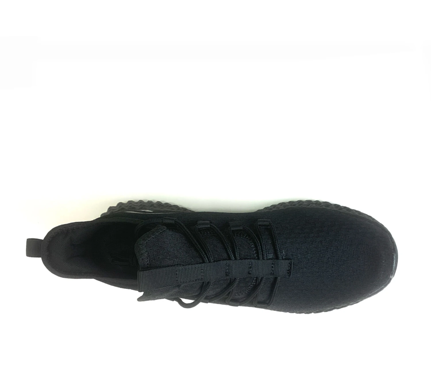 Men's St. Thomas F.c. Men's Magic Distance Running Shoe - Image 6