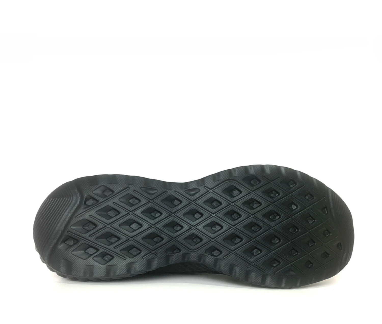 Men's St. Thomas F.c. Men's Magic Distance Running Shoe - Image 7