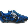 Men's St. Thomas F.c. Supreme Soccer Cleats
