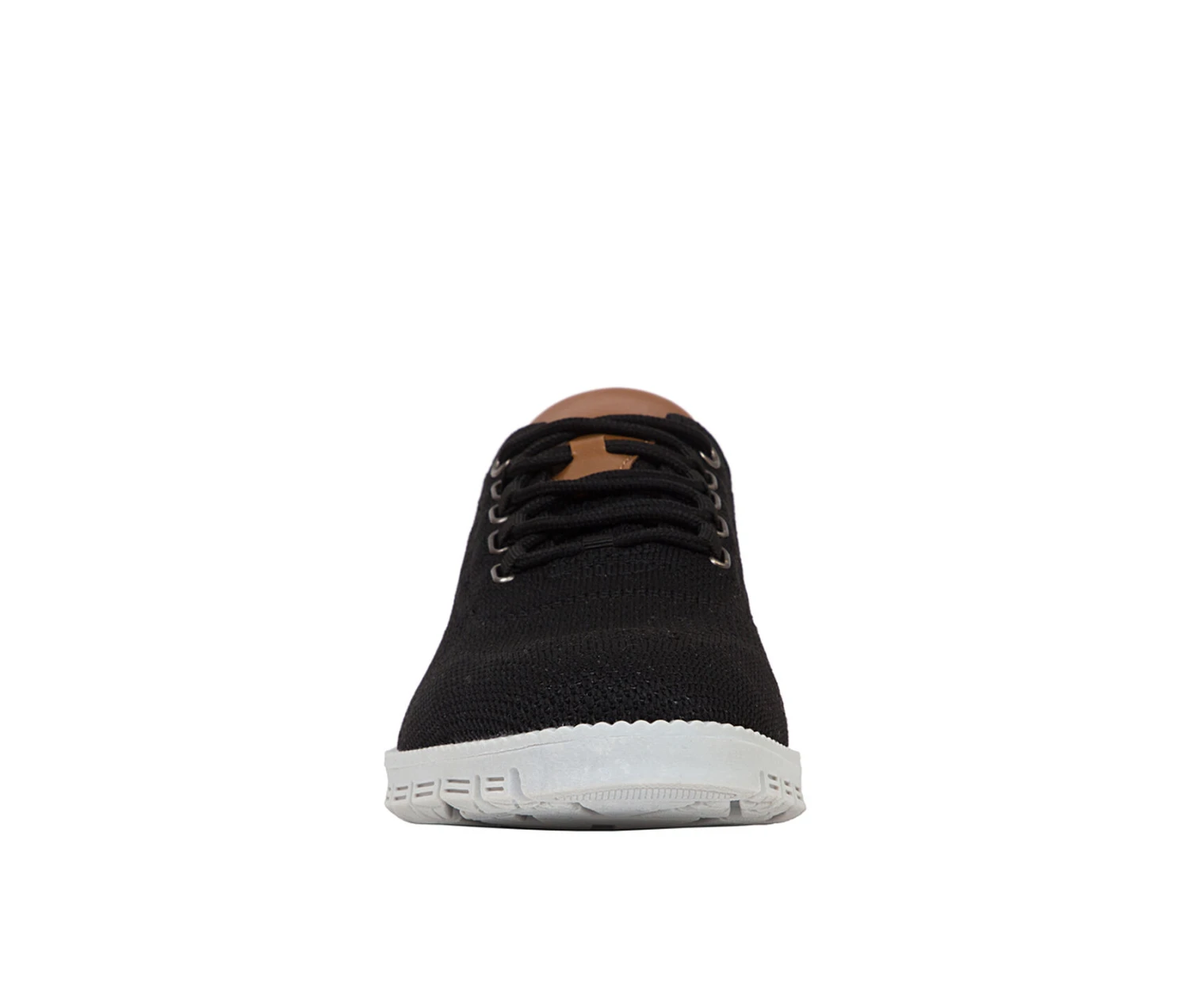 Men's Deer Stags Status Casual Oxford Sneakers - Image 4