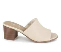 Women's Esprit Tayce Dress Sandals