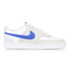 Men's Nike COURT VISION LO SC Sneakers