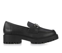 Women's Soda Bedale-S Shoes