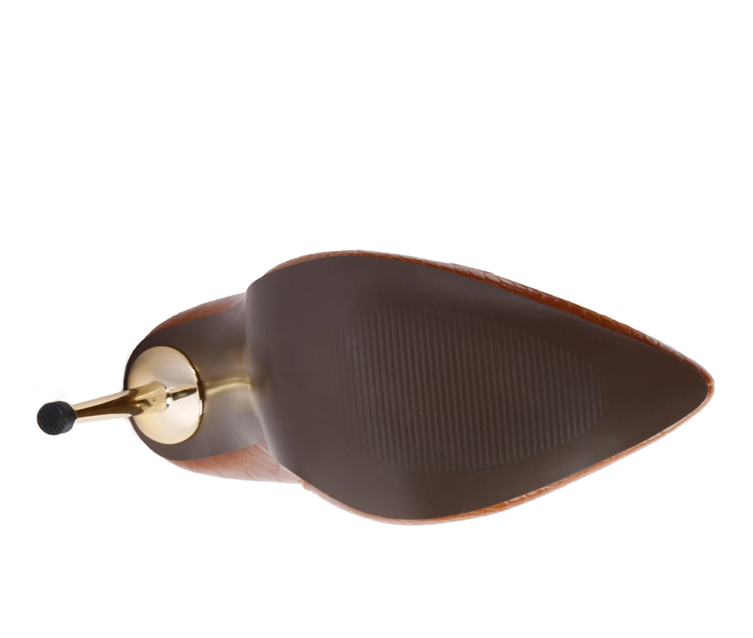 Women's London Rag Nicole Stiletto Booties - Image 7