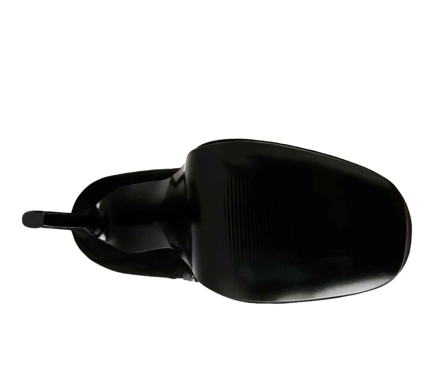 Women's London Rag Clubbing Platform Stiletto Booties - Image 7