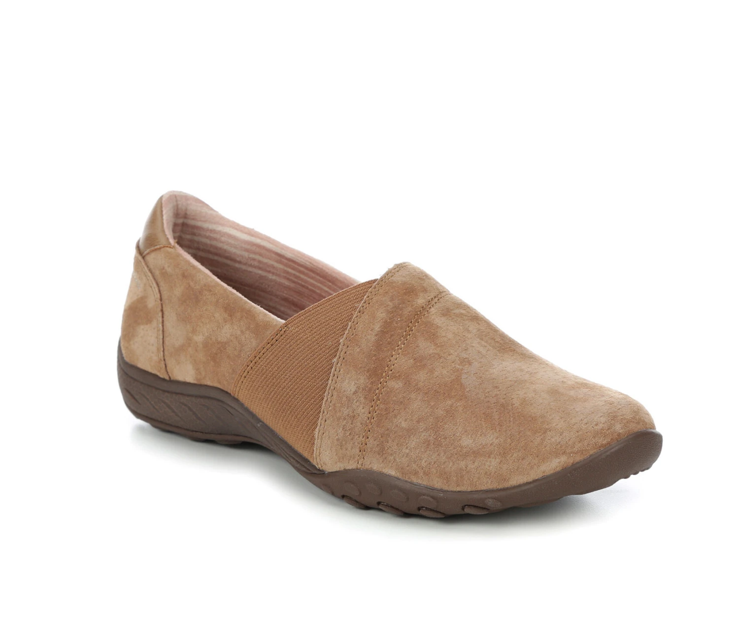 Women's Skechers Breathe Easy Kindred 100377 - Image 2