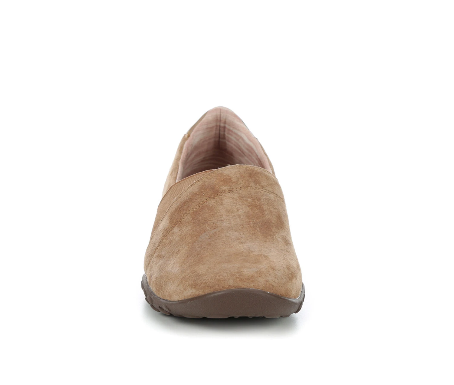 Women's Skechers Breathe Easy Kindred 100377 - Image 4