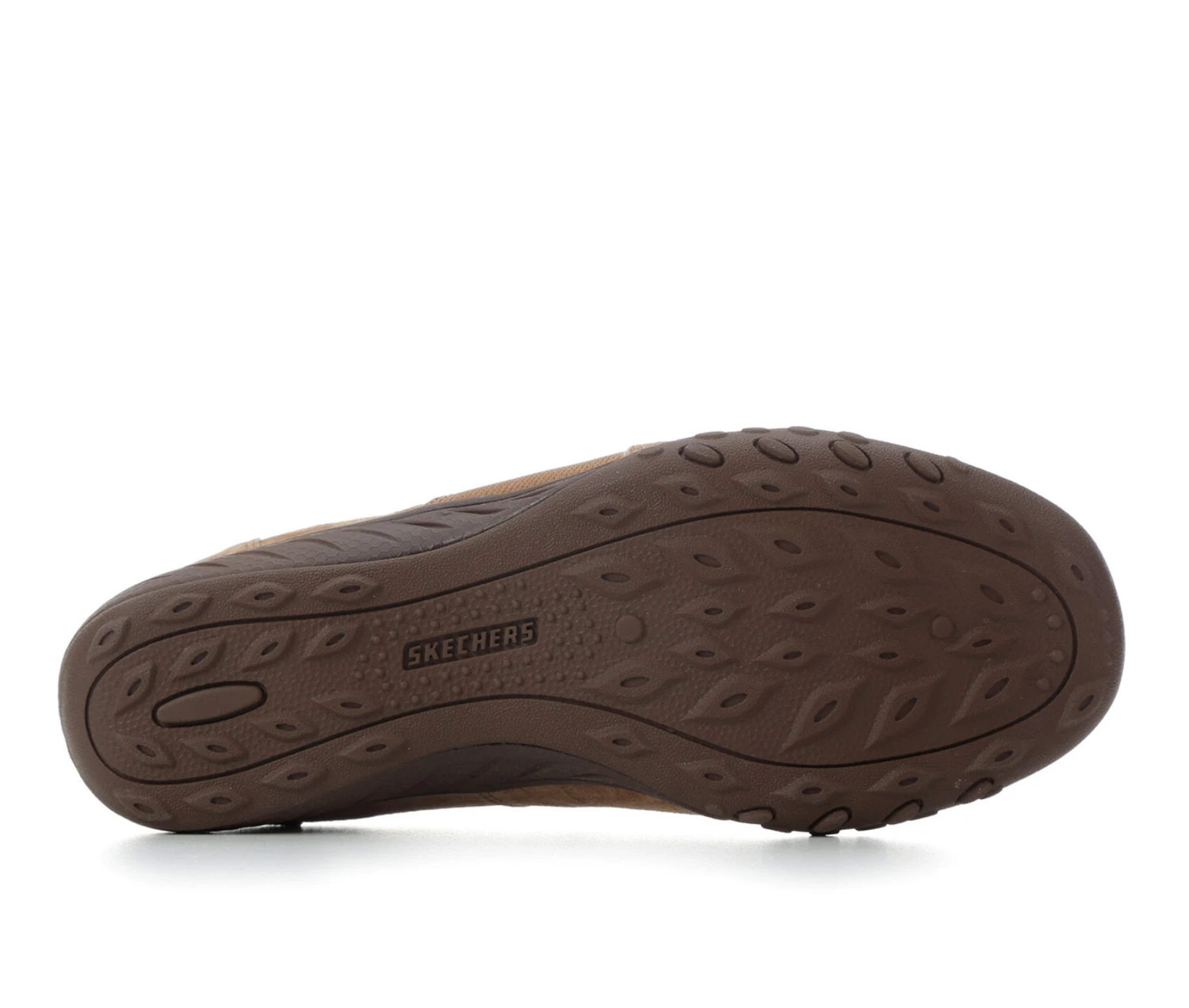 Women's Skechers Breathe Easy Kindred 100377 - Image 7