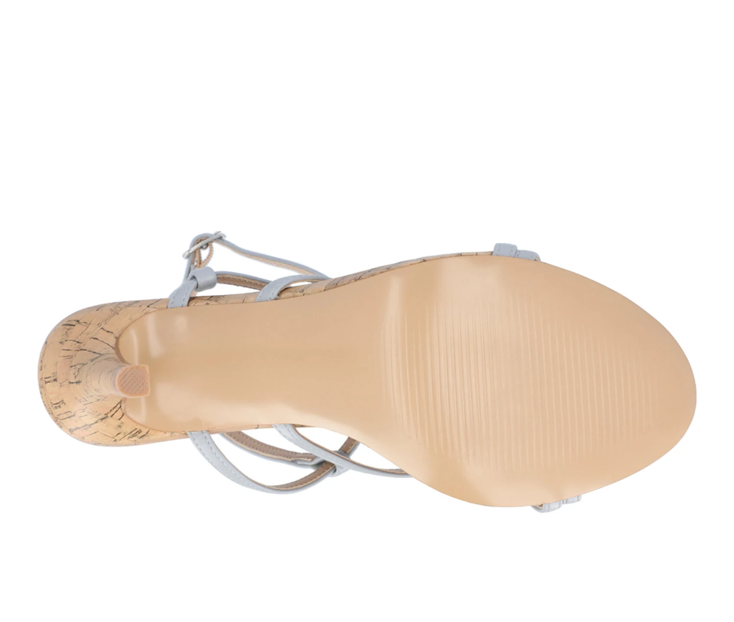 Women's Journee Collection Fylissa Dress Sandals - Image 7