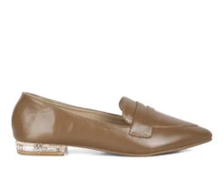 Women's London Rag Peretti Loafers