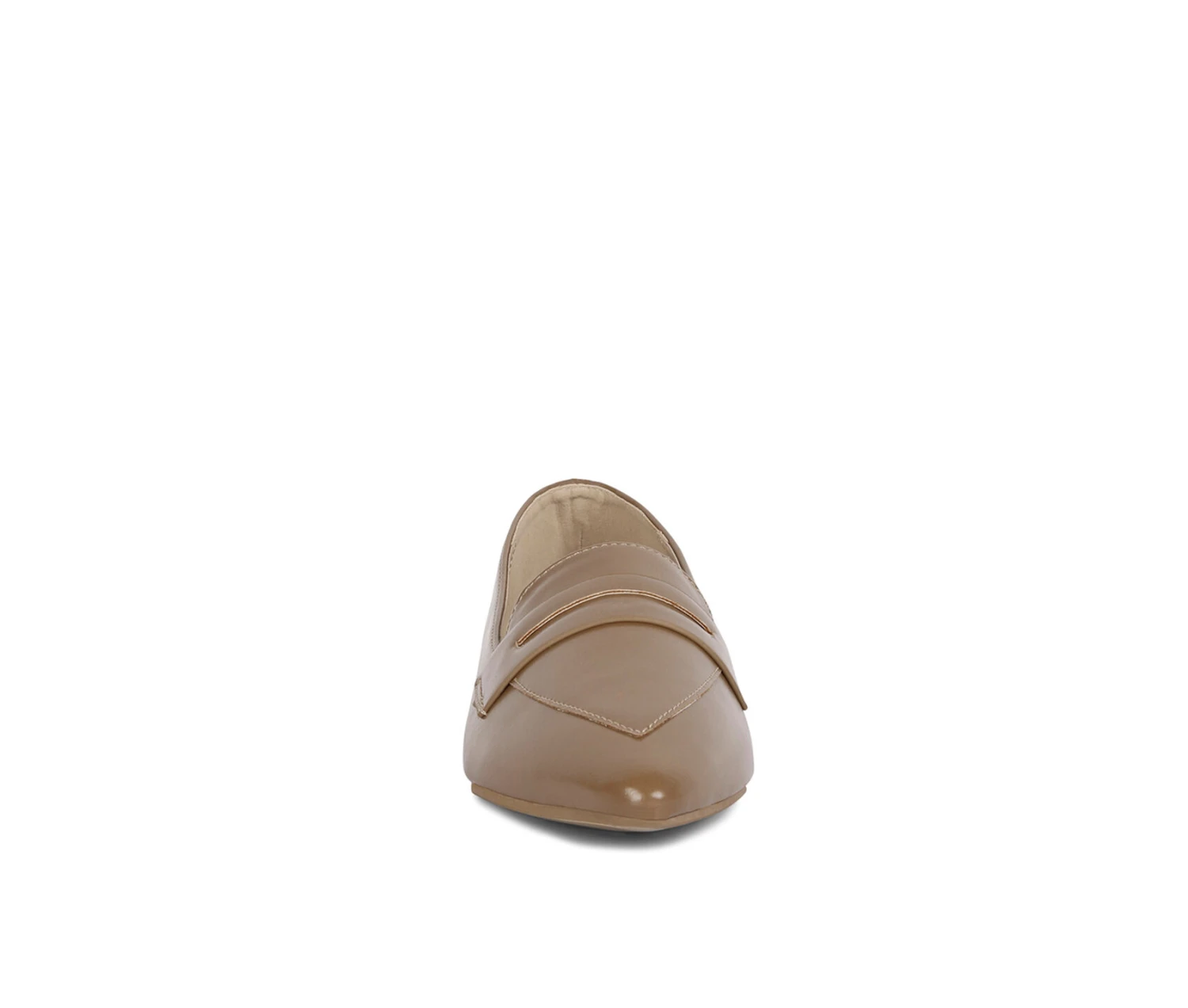 Women's London Rag Peretti Loafers - Image 4