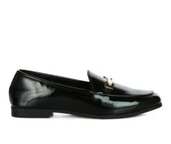 Women's London Rag Jolan Loafers