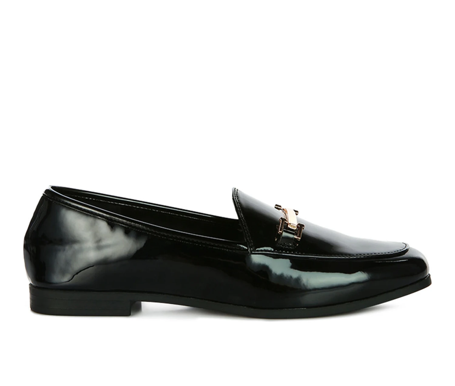 Women's London Rag Jolan Loafers