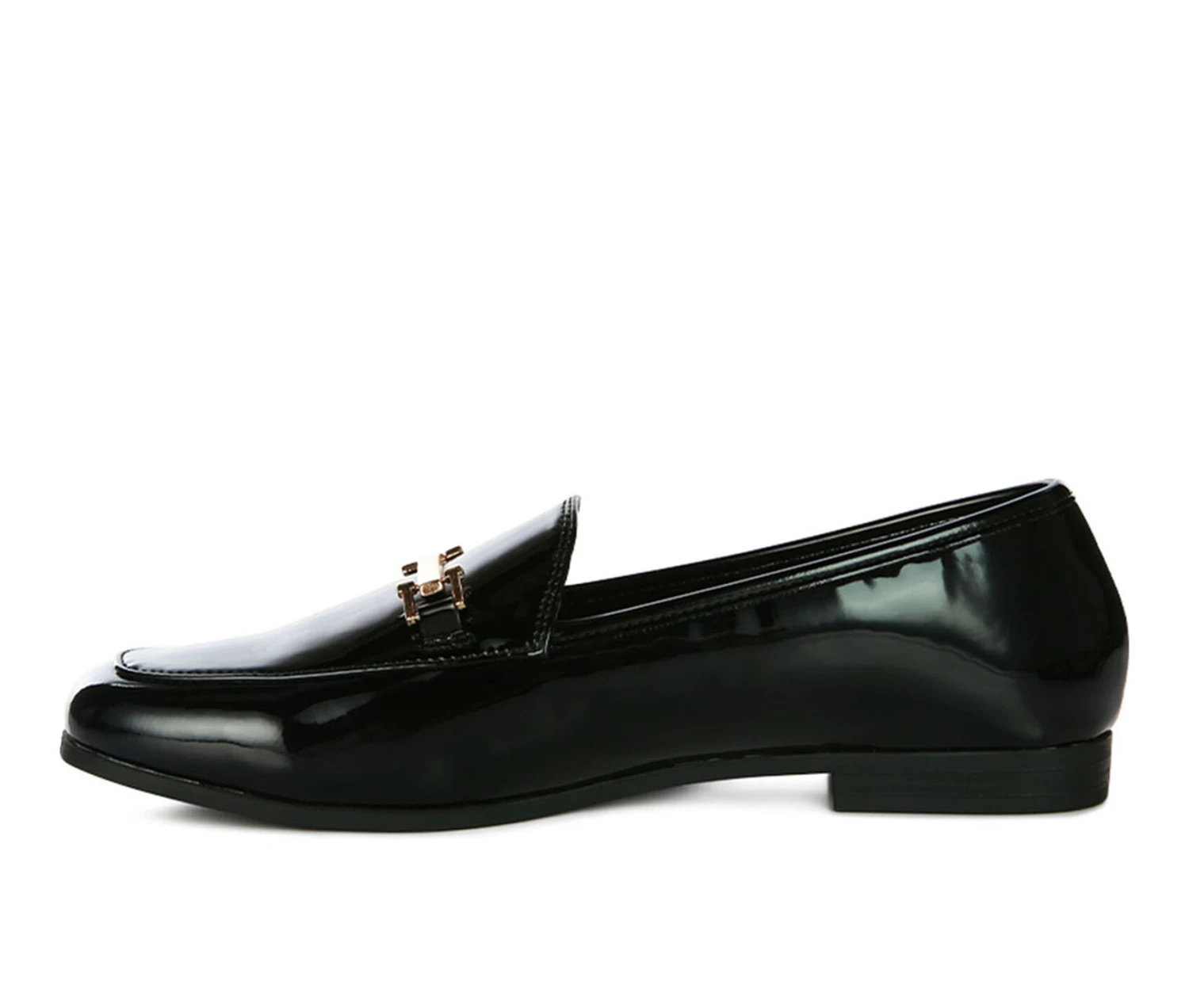 Women's London Rag Jolan Loafers - Image 3