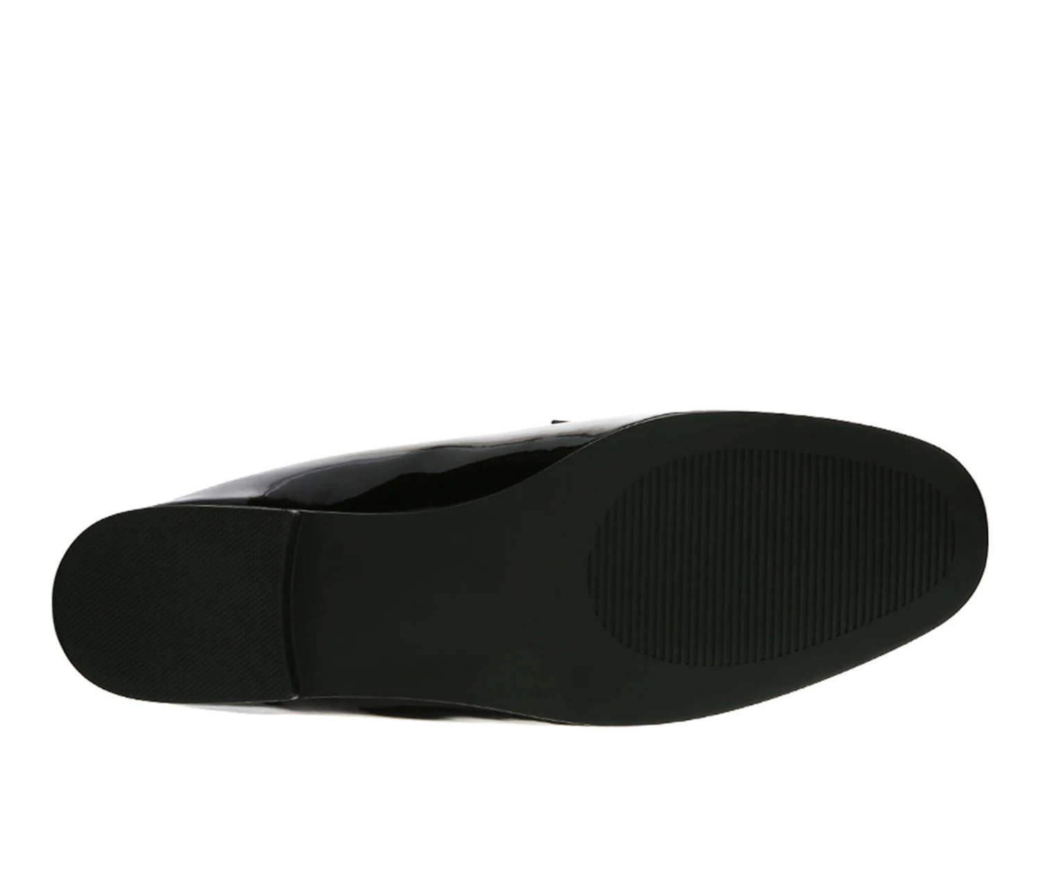 Women's London Rag Jolan Loafers - Image 7