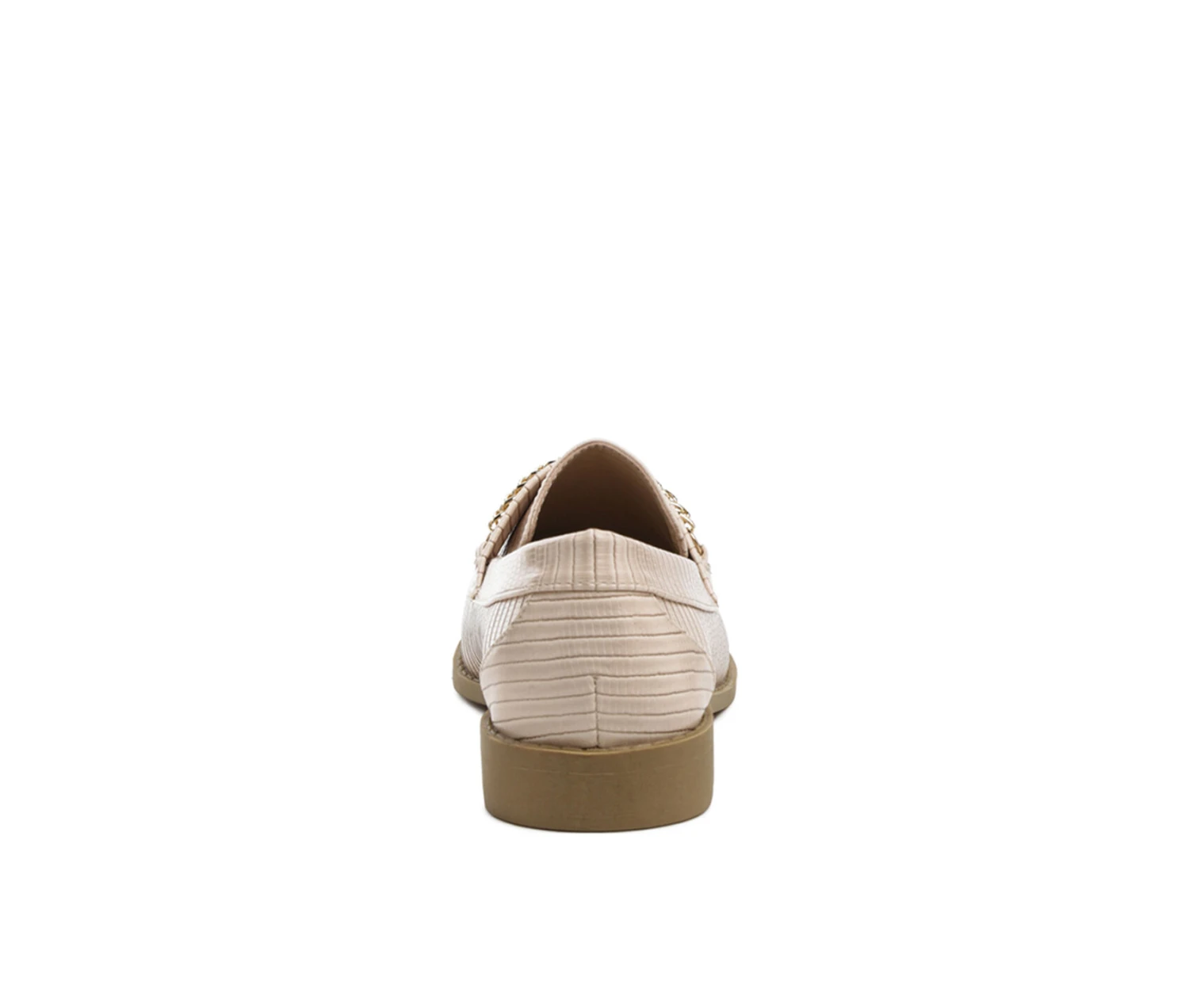 Women's London Rag Crypt Loafers - Image 5