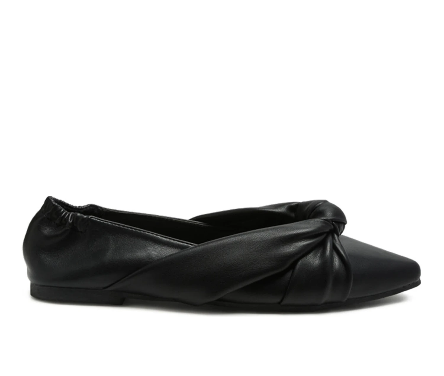 Women's London Rag Snooty Flats