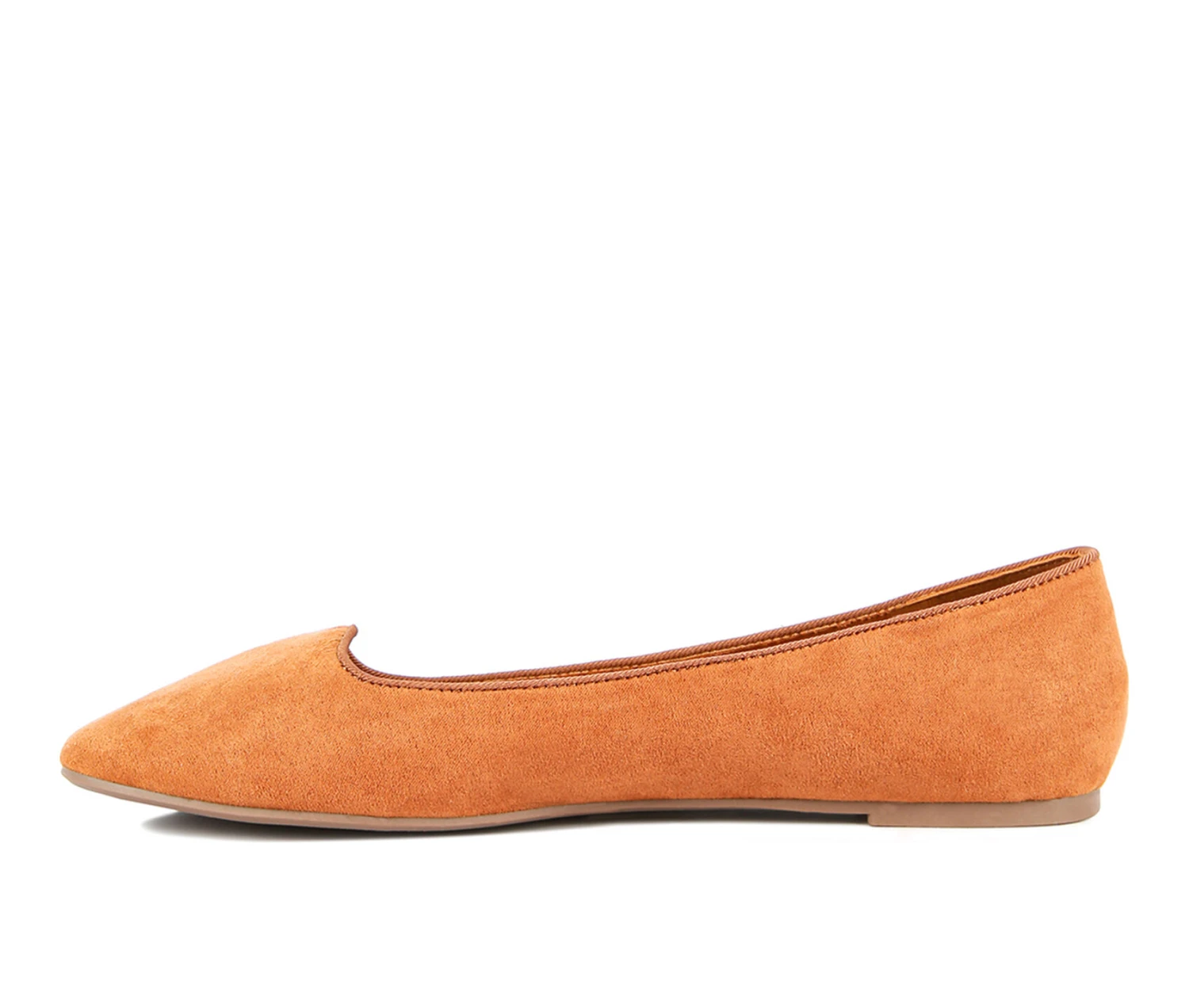 Women's London Rag Eyeore Flats - Image 3
