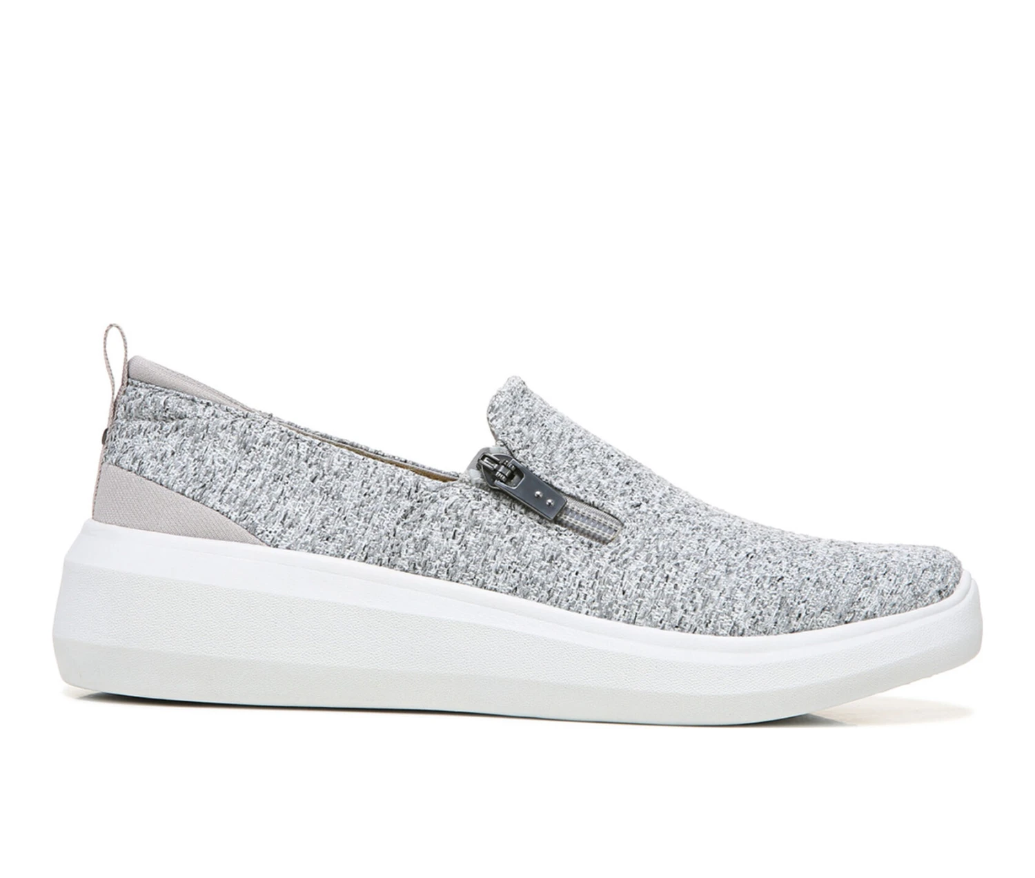 Women's Ryka Ally Slip On Sneakers