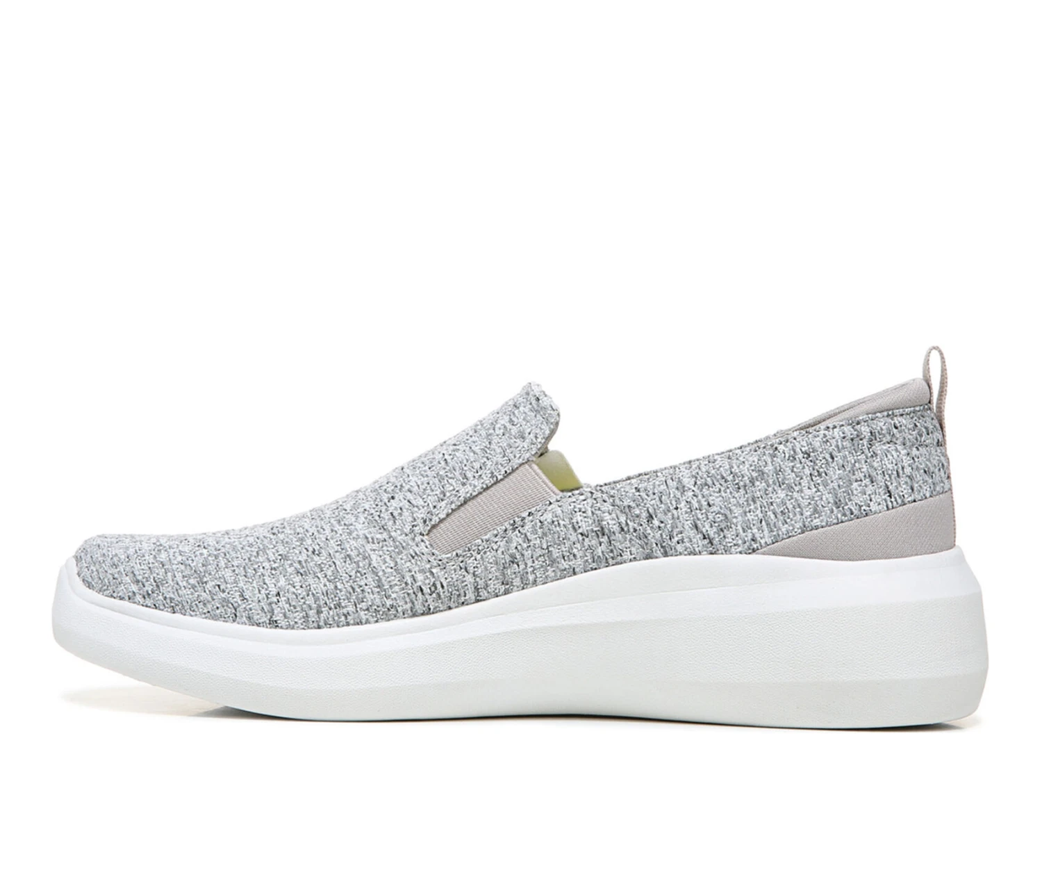 Women's Ryka Ally Slip On Sneakers - Image 3